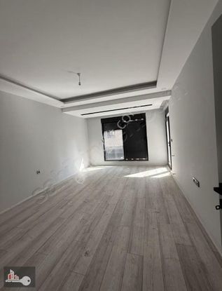 Sütçüler Habibler'de Lüx Konsept 2+1 95 M² Daire