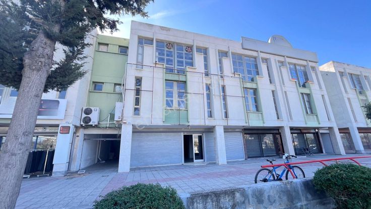 emlakjet-image-not-found