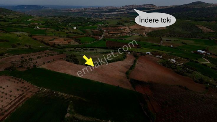 emlakjet-image-not-found