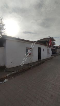 emlakjet-image-not-found