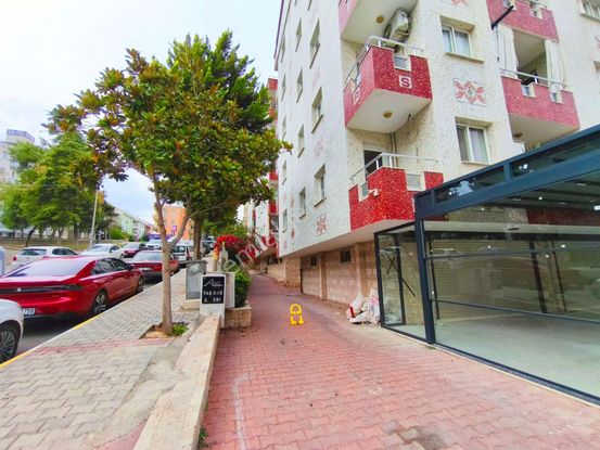 emlakjet-image-not-found