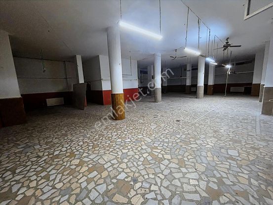 emlakjet-image-not-found