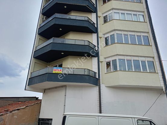 emlakjet-image-not-found