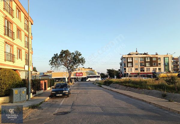 emlakjet-image-not-found