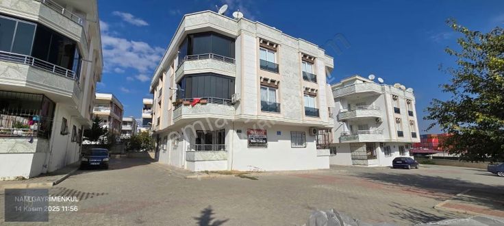 emlakjet-image-not-found