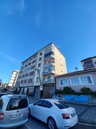 emlakjet-image-not-found