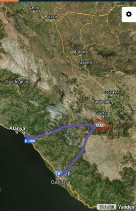 emlakjet-image-not-found