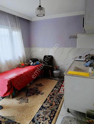 emlakjet-image-not-found