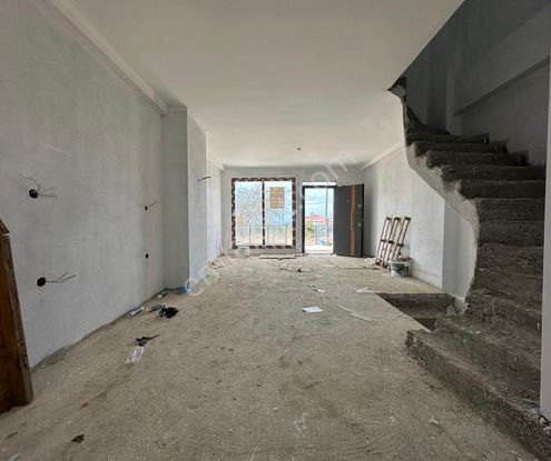 emlakjet-image-not-found