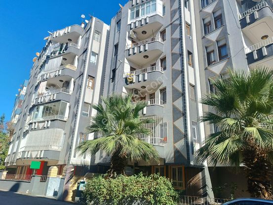 emlakjet-image-not-found