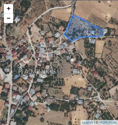 emlakjet-image-not-found