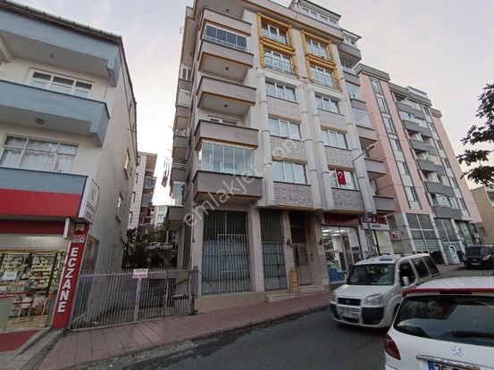 emlakjet-image-not-found