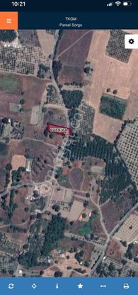 emlakjet-image-not-found