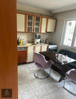 Aşağıokçular Ana Cadde Üzeri Devren Kiralık Güzellik Merkezi