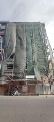 emlakjet-image-not-found