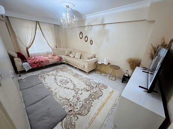 emlakjet-image-not-found