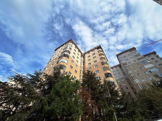 Maltepe Simge Sitesi 2.kat Masrafsız Kiracısız 145m2 Satılık 3+1