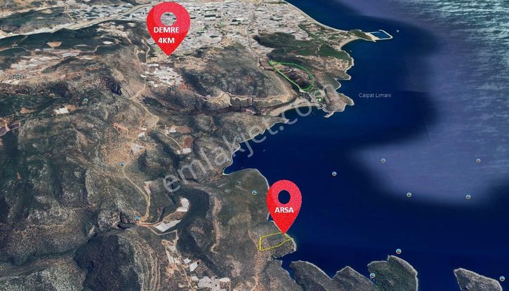 emlakjet-image-not-found