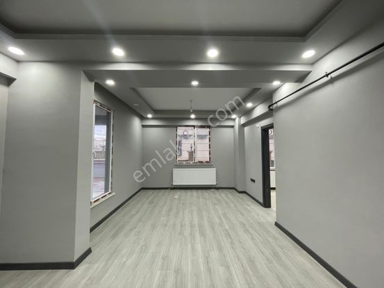 Nm Gayrimenkul'den Çorlu Çobançeşme Mah. Satılık 2+1 Fırsat Daire