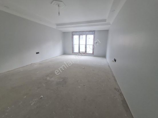 emlakjet-image-not-found