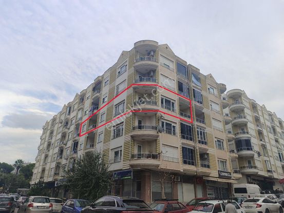 emlakjet-image-not-found