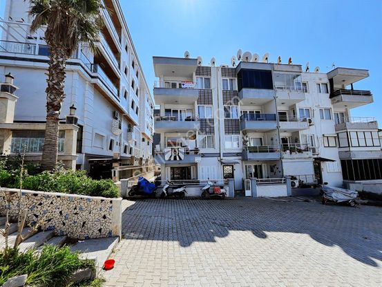 emlakjet-image-not-found