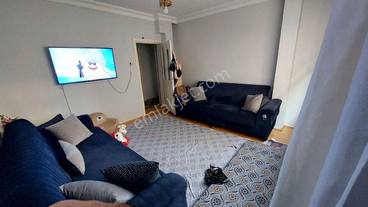 emlakjet-image-not-found