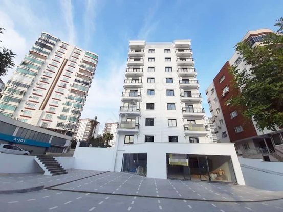 emlakjet-image-not-found