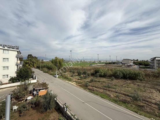 emlakjet-image-not-found