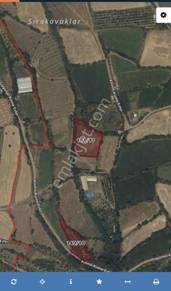 emlakjet-image-not-found