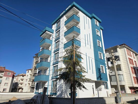 emlakjet-image-not-found