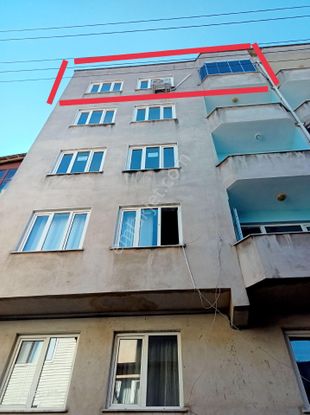 emlakjet-image-not-found