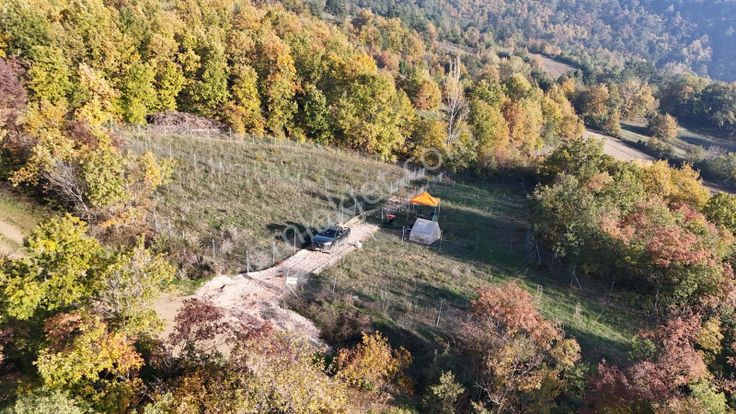 Expert'ten İnegöl Eymir'de Satılık 233 M² Tarla