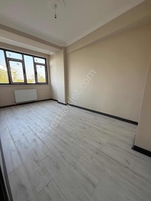 Geniş M2 Li 3+1 Ara Kat