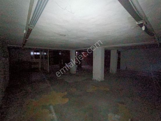 emlakjet-image-not-found