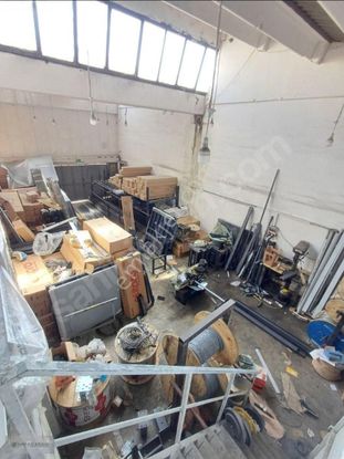 emlakjet-image-not-found