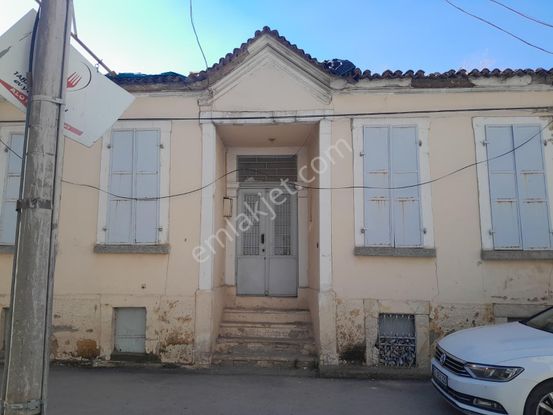 emlakjet-image-not-found