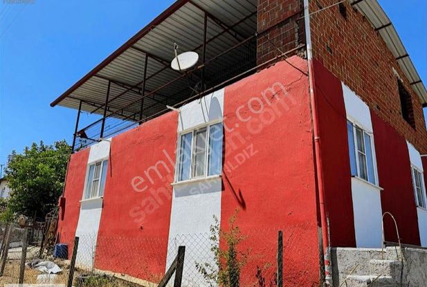 emlakjet-image-not-found