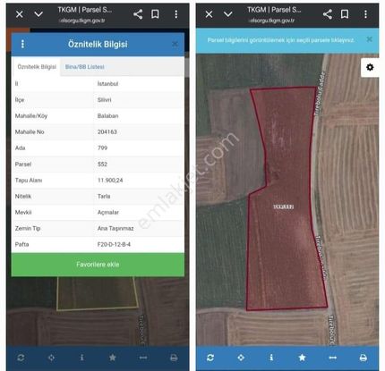 emlakjet-image-not-found