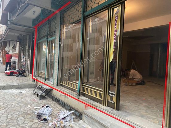 emlakjet-image-not-found