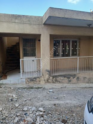 emlakjet-image-not-found