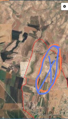 Lokman Bektaş Emlak