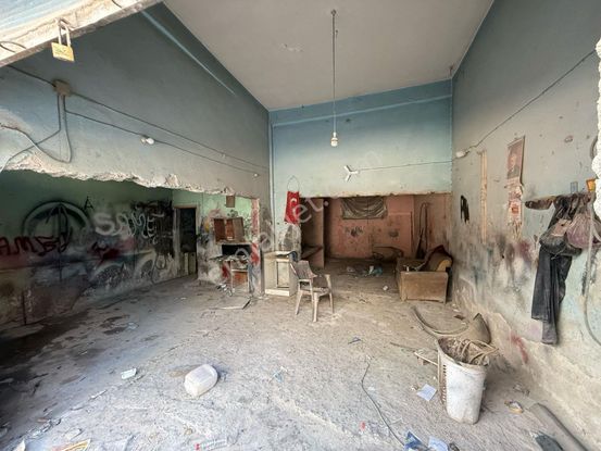 emlakjet-image-not-found