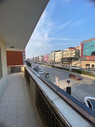 emlakjet-image-not-found