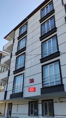 Sahibinden Han Emlaktan Çarşıya Yakın 2+1 Yeni Binada Son Fırsat Daire Acil!!