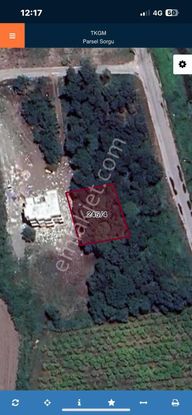 emlakjet-image-not-found