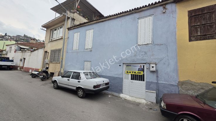 emlakjet-image-not-found