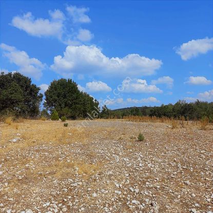 Bursa Keles Yatırımlık Tarla