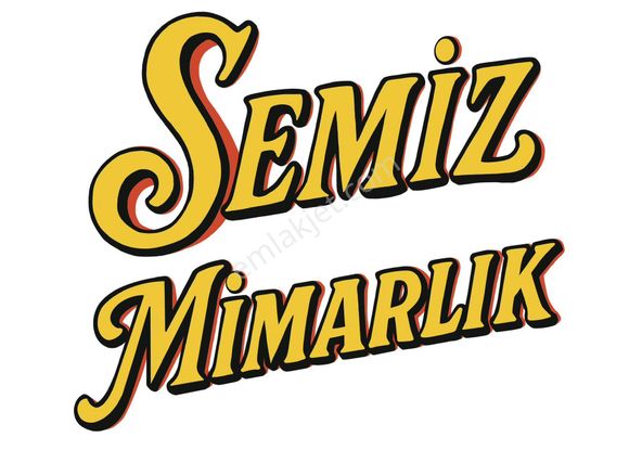 Satılık İmarlı Arsalar