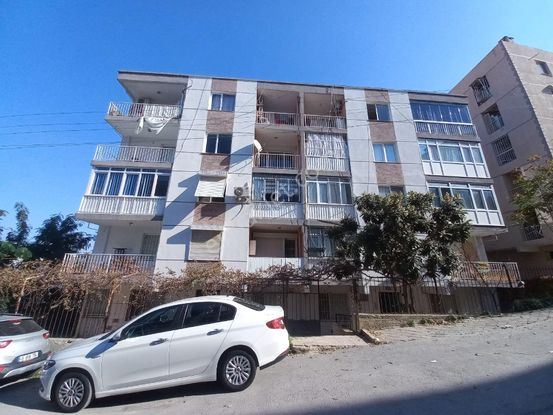 emlakjet-image-not-found